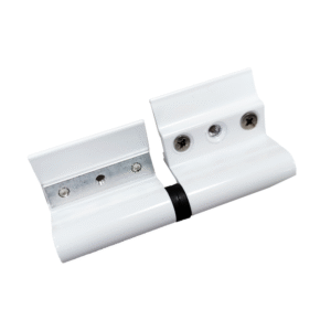 Source manufacturers specialize in manufacturing aluminum alloy door and window accessories door and window hinges