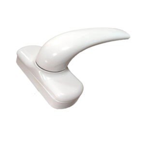 Original manufacturer's professional sliding UPVC handle for door and window accessories