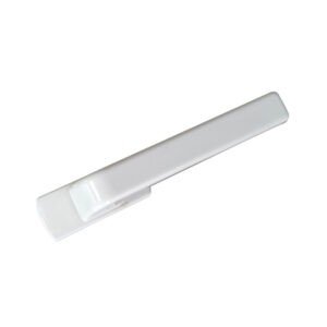 Original manufacturer's professional sliding UPVC handle for door and window accessories