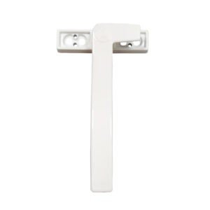 Source manufacturer specializing in sliding UPVC handles for doors and windows